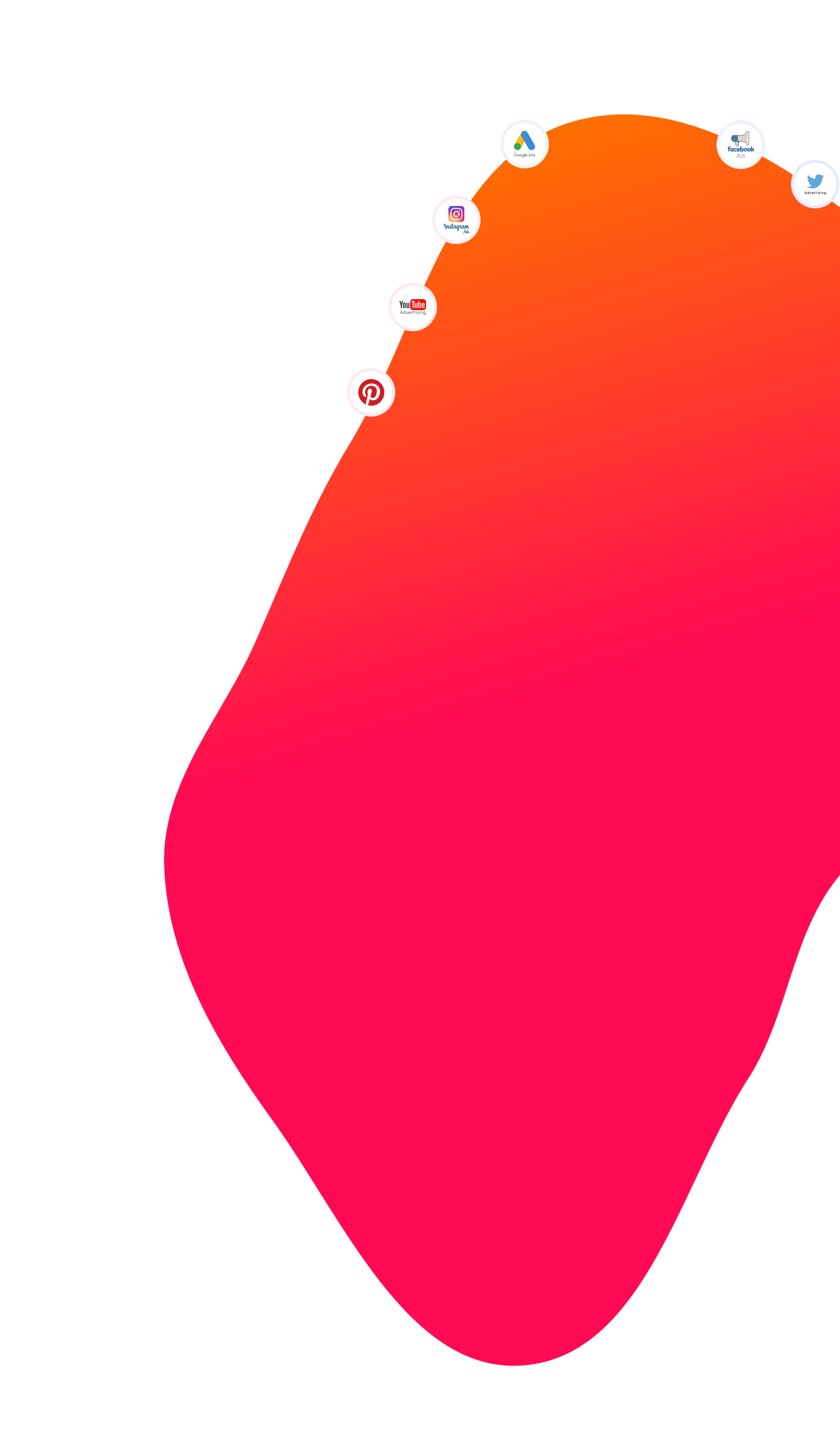 Rank Higher. Grow Faster. Dominate Search with India’s Most Trusted SEO Agency